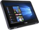 https://cdn.reebelo.com/pim/products/P-ASUSVIVOBOOKFLIPTP203NALAPTOP116INCH/GRA-image-3.jpg