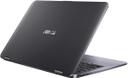 https://cdn.reebelo.com/pim/products/P-ASUSVIVOBOOKFLIPTP203NALAPTOP116INCH/GRA-image-4.jpg