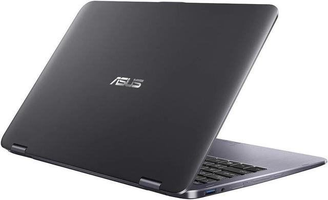 https://cdn.reebelo.com/pim/products/P-ASUSVIVOBOOKFLIPTP203NALAPTOP116INCH/GRA-image-4.jpg
