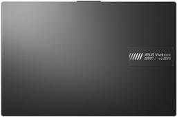 ASUS Vivobook Go 14 E1404FA-IS54 Laptop 14" - Mixed Black - AMD Ryzen 5 7520U 2.8GHz - 16GB RAM - 512GB