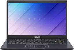 ASUS Vivobook Go 14 L410MA Laptop 14"