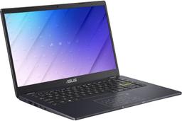 ASUS Vivobook Go 14 L410MA Laptop 14"