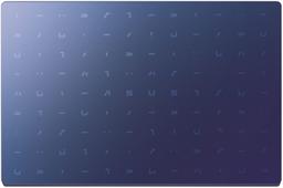 ASUS Vivobook Go 14 L410MA Laptop 14"