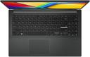 https://cdn.reebelo.com/pim/products/P-ASUSVIVOBOOKGO15OLEDE1504GALAPTOP156INCH/BLK-image-1.jpg