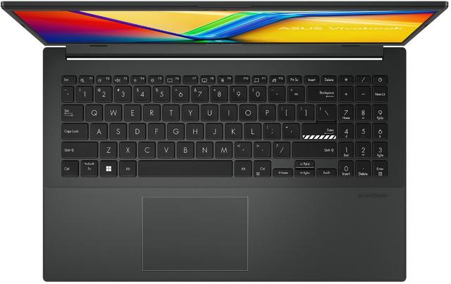 https://cdn.reebelo.com/pim/products/P-ASUSVIVOBOOKGO15OLEDE1504GALAPTOP156INCH/BLK-image-1.jpg
