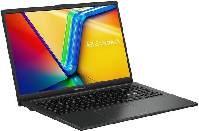 https://cdn.reebelo.com/pim/products/P-ASUSVIVOBOOKGO15OLEDE1504GALAPTOP156INCH/BLK-image-2.jpg