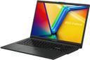 https://cdn.reebelo.com/pim/products/P-ASUSVIVOBOOKGO15OLEDE1504GALAPTOP156INCH/BLK-image-3.jpg