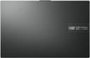 https://cdn.reebelo.com/pim/products/P-ASUSVIVOBOOKGO15OLEDE1504GALAPTOP156INCH/BLK-image-4.jpg