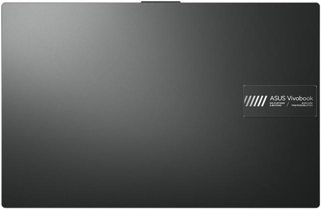 https://cdn.reebelo.com/pim/products/P-ASUSVIVOBOOKGO15OLEDE1504GALAPTOP156INCH/BLK-image-4.jpg