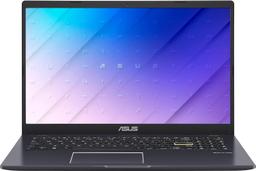Asus Vivobook Go L510KA Laptop 15.6" - Black - Intel Celeron N4500 1.1GHz - 4GB RAM - 128GB