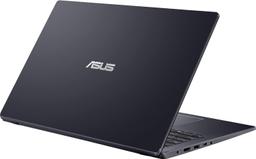 Asus Vivobook Go L510KA Laptop 15.6" - Black - Intel Celeron N4500 1.1GHz - 4GB RAM - 128GB