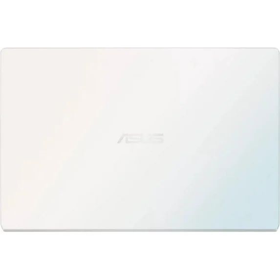 Asus Vivobook Go L510KA Laptop 15.6" - White - Intel Celeron N4500 1.1GHz - 4GB RAM - 128GB