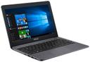 https://cdn.reebelo.com/pim/products/P-ASUSVIVOBOOKL203MADS04LAPTOP116INCH/STA-image-1.jpg
