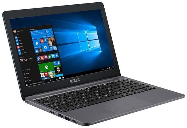 https://cdn.reebelo.com/pim/products/P-ASUSVIVOBOOKL203MADS04LAPTOP116INCH/STA-image-1.jpg