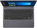 https://cdn.reebelo.com/pim/products/P-ASUSVIVOBOOKL203MADS04LAPTOP116INCH/STA-image-2.jpg