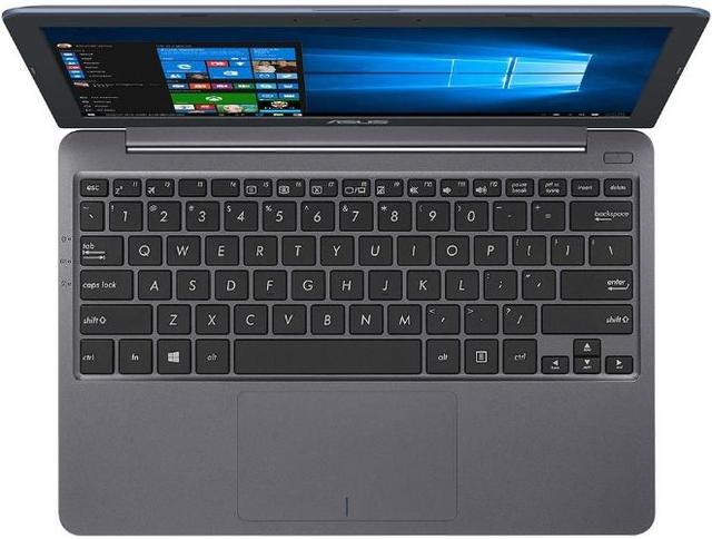 https://cdn.reebelo.com/pim/products/P-ASUSVIVOBOOKL203MADS04LAPTOP116INCH/STA-image-2.jpg