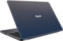 https://cdn.reebelo.com/pim/products/P-ASUSVIVOBOOKL203MADS04LAPTOP116INCH/STA-image-3.jpg