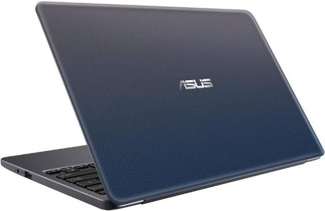 https://cdn.reebelo.com/pim/products/P-ASUSVIVOBOOKL203MADS04LAPTOP116INCH/STA-image-3.jpg