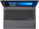 https://cdn.reebelo.com/pim/products/P-ASUSVIVOBOOKL203NALAPTOP116INCH/GRE-image-1.jpg