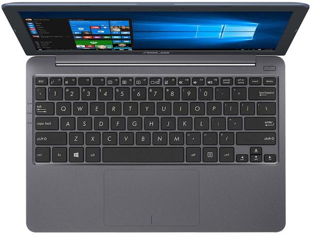 https://cdn.reebelo.com/pim/products/P-ASUSVIVOBOOKL203NALAPTOP116INCH/GRE-image-1.jpg