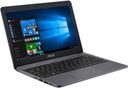 https://cdn.reebelo.com/pim/products/P-ASUSVIVOBOOKL203NALAPTOP116INCH/GRE-image-2.jpg
