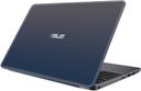 https://cdn.reebelo.com/pim/products/P-ASUSVIVOBOOKL203NALAPTOP116INCH/GRE-image-4.jpg