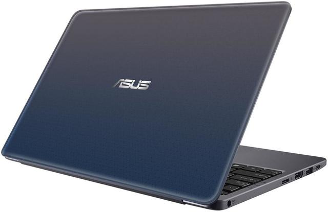https://cdn.reebelo.com/pim/products/P-ASUSVIVOBOOKL203NALAPTOP116INCH/GRE-image-4.jpg
