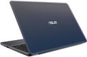 https://cdn.reebelo.com/pim/products/P-ASUSVIVOBOOKL203NALAPTOP116INCH/GRE-image-5.jpg