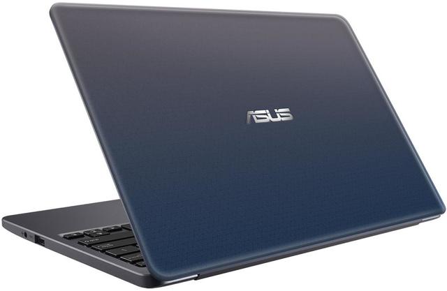https://cdn.reebelo.com/pim/products/P-ASUSVIVOBOOKL203NALAPTOP116INCH/GRE-image-5.jpg