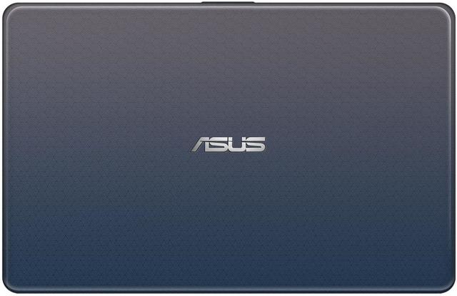https://cdn.reebelo.com/pim/products/P-ASUSVIVOBOOKL203NALAPTOP116INCH/GRE-image-6.jpg