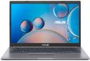 Asus VivoBook M415 Laptop 14" AMD Athlon Gold 3150U 2.4 GHz in Slate Grey
