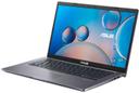 https://cdn.reebelo.com/pim/products/P-ASUSVIVOBOOKM415LAPTOP14INCH/SLA-image-1.jpg