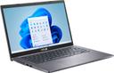 https://cdn.reebelo.com/pim/products/P-ASUSVIVOBOOKM415LAPTOP14INCH/SLA-image-2.jpg