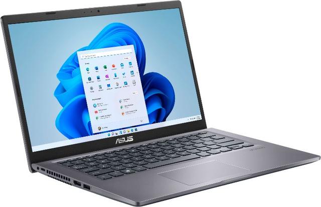 https://cdn.reebelo.com/pim/products/P-ASUSVIVOBOOKM415LAPTOP14INCH/SLA-image-2.jpg