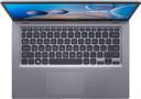 https://cdn.reebelo.com/pim/products/P-ASUSVIVOBOOKM415LAPTOP14INCH/SLA-image-3.jpg