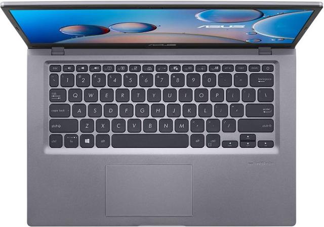 https://cdn.reebelo.com/pim/products/P-ASUSVIVOBOOKM415LAPTOP14INCH/SLA-image-3.jpg