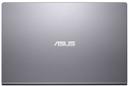 https://cdn.reebelo.com/pim/products/P-ASUSVIVOBOOKM415LAPTOP14INCH/SLA-image-4.jpg