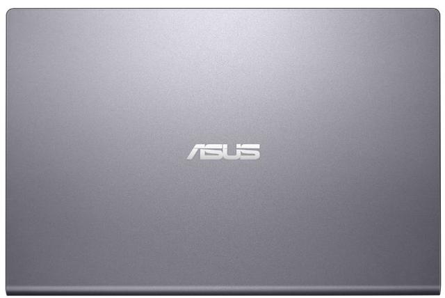 https://cdn.reebelo.com/pim/products/P-ASUSVIVOBOOKM415LAPTOP14INCH/SLA-image-4.jpg