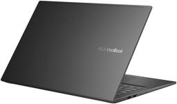 Asus Vivobook 15 K513EA Laptop 15.6"