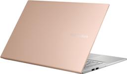 Asus Vivobook 15 K513EA Laptop 15.6"