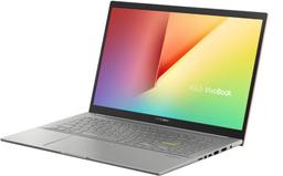 Asus Vivobook 15 K513EA Laptop 15.6"