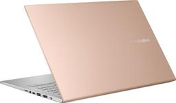 Asus Vivobook 15 K513EA Laptop 15.6"