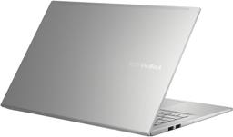 Asus Vivobook 15 K513EA Laptop 15.6"