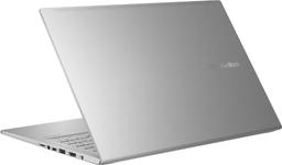 Asus Vivobook 15 K513EA Laptop 15.6"