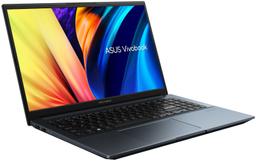 ASUS VivoBook Pro 15 K6500ZH-DB51 Laptop 15.6"