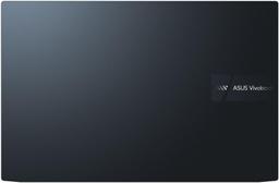 ASUS VivoBook Pro 15 K6500ZH-DB51 Laptop 15.6"