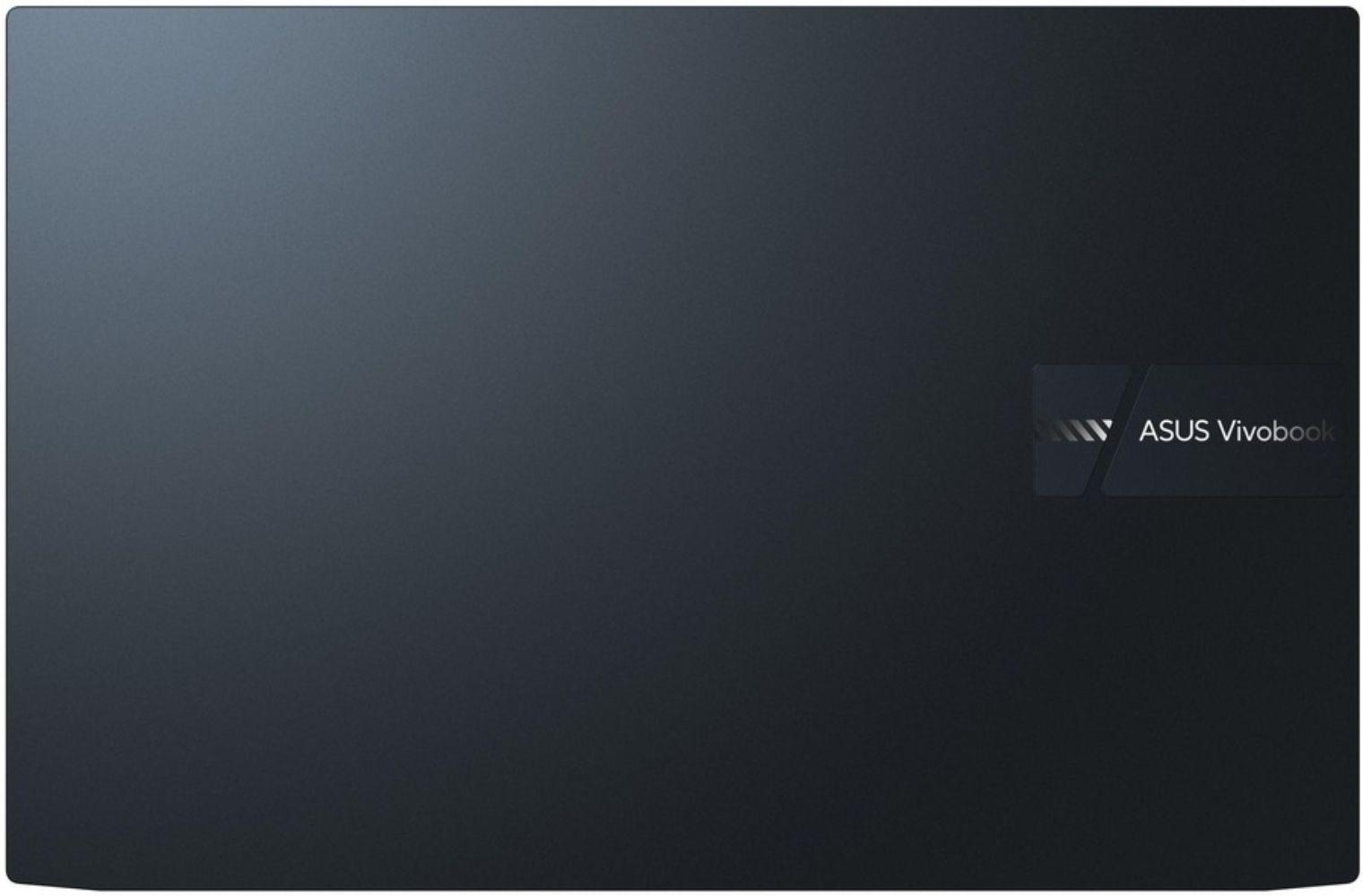 ASUS VivoBook Pro 15 K6500ZH-DB51 Laptop 15.6"