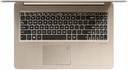 https://cdn.reebelo.com/pim/products/P-ASUSVIVOBOOKPRO15N580VLAPTOP156INCH/GLD-image-1.jpg