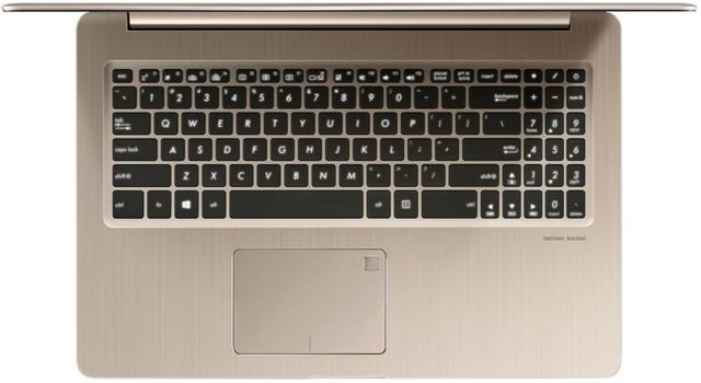 https://cdn.reebelo.com/pim/products/P-ASUSVIVOBOOKPRO15N580VLAPTOP156INCH/GLD-image-1.jpg