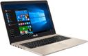 https://cdn.reebelo.com/pim/products/P-ASUSVIVOBOOKPRO15N580VLAPTOP156INCH/GLD-image-2.jpg